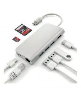 mobile-charger